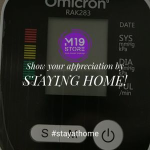 TERLARIS PENGIRIMAN CEPAT COD TaffOmicron Pengukur Tekanan Darah Tensimeter Blood Pressure Voice/PENGUKUR tekanan darah tinggi omicron psi / alat tes darah lenkap gula elektronik lampu led / alat tes darah multifungsi nyaman di gunkanan murah