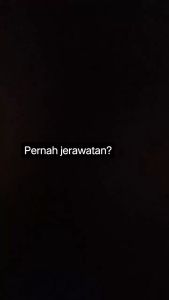 Solusi Alami untuk Jerawat & Penghilang Bekasnya dengan Pure Tamanu Oil BPOM