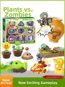 BBS | Blind Box Toy Figurine Building Blocks