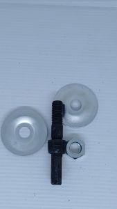 Konektor Pen Fan Motor & Batu Asah Gerinda Poles