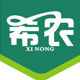 XINONG