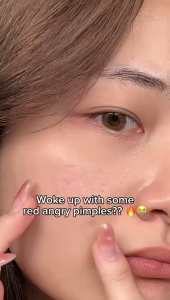 BE BALANCE MASKER WAJAH SYNERGY MASK MASKER COLLAGEN KOREA /