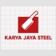 Karya Jaya Steel