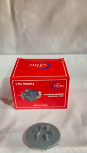 DINAMO BLENDER MIYAKO DRAT BESAR MODEL LAMA FREE CONNECTOR MIYAKO