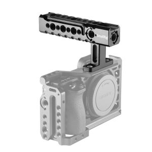 SmallRig 1984 Camera/Camcorder Action Stabilizing Universal Handle