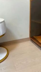 Giỏ Đựng Quần Áo Hoạt Hình Chống Thắm Nước Đa Năng