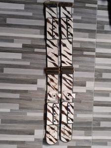 SABUK OTOK KULIT PANJANG 135CM| SABUK OTOK PANJANG JUMBO|SABUK BOPO PANJANG| SABUK WAROK PANJANG|SABUK KULIT MOTIF