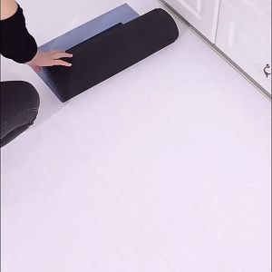 Diatom Mud Pad Quick Strong Absorbent Floor Mat Bathroom Mat Kitchen Toilet Non-Slip Carpet Bath Mat 地墊