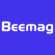 BEEMAG