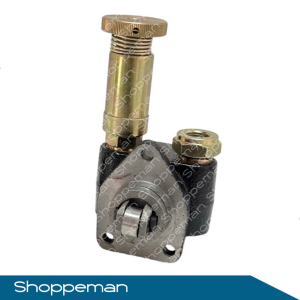 FUSO 4D30 / ISUZU 4BC2 FEED PUMP ASSEMBLY 092100-1800