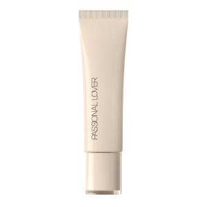 Passional Lover | Hydrating Nourishing Pore-concealing Primer