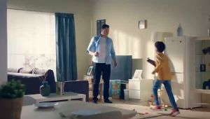 XYX NANFU size D Batteries (2 pcs) LR20 NANFU sizer D Alkaline Battery Original 1Packs 2Pcs