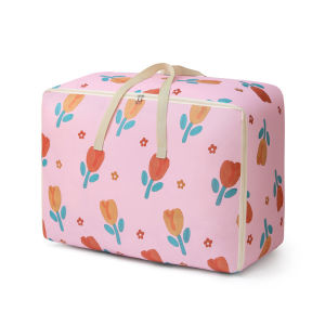 AIYANG | Sturdy Oxford Cloth Packing Bag