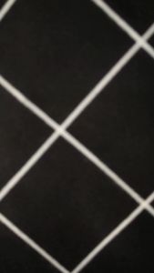 Ukuran 15-20 CM Sarung Kasur & Sprei Resleting Aesthetic