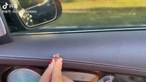 1PC Cute Animal Car Decoration Dashboard Toy Auto Car DIY Cartoon Ornament Interior Supplies Decoration Accessories Proton Perodua Honda Mazda Misubishi Saga Persona Myvi Bezza X90