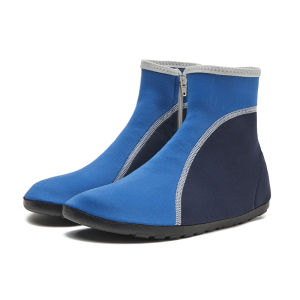 ZIYOUSHA | Slip-resistant Sand-proof Wading Shoes