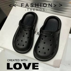 LHSunshine รองเท้าแตะแฟชั่น รุ่นนี้ดีไซน์ เป็นพื้นมาแบบใหม่แบบน่ารักสุดๆ พร้อมสีโทนมินิมอล รูปร่างแห่งของผู้ปก! คิดค้นที่กลิ่นใน