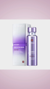 Dongkook Centellian24 360 degree shot PDRN PDRN Active Serum 50ml 1ea