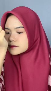 [ AGEN RESMI ] Lilith and Eve Dream of Heaven | Parfum Wanita 30ml - Original BPOM