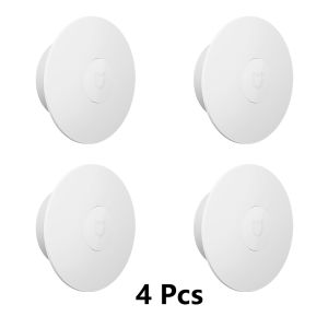MIJIA | 2025 New MIJIA Night Light 3 Version Motion Sensor Adjustable Brightness Smart Human Light Sensor Night Lamp for Bedroom