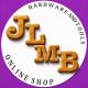 JLMB ONLINE SHOP