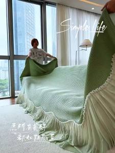 Cool Non-slip Sofa Cover