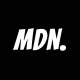mdn store.id