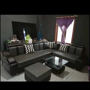 sofa 3 2 sdt puff