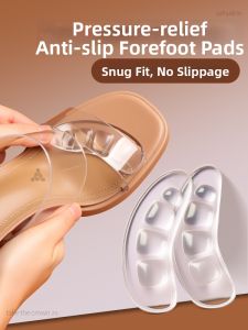 ZHIHAOEN | Pain Preventing Arch Support Pad for Clogs
