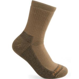 NatureHike | Thick and Warm Merino Wool Hiking Socks