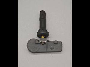 4PCS TPMS Sensor Tire Pressure Monitoring Sensor For Fiat Freemont 2014-07 to 2018-03 433MHZ 68241067AA 68241067AB