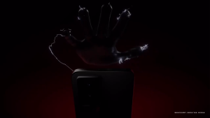 Honor GT | Snapdragon 8 Gen3 | 6.7 inch 120Hz OLED | 5300mAh Battery | 100W Fast charging | HonorGT | Honor phone