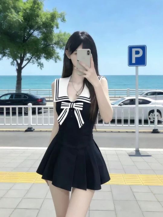 dress for petite ladies philippines A touch of Modern Glam Filipina! Happy Independence Day Philippines! Proud to be Filipino-American Philippine Independence Day also known as Araw ng Kalayaan