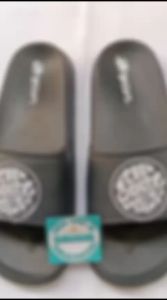 Sandal Selop Pantai / Sandal Flip Flop Pria Wanita Free Paperbag / Sandal Pria / Sandal Wanita