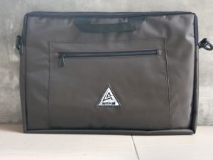 tas laptop 14 inch / 16 inch /tas laptop waterprof / tas laptop jinjing / tas laptop ransel /selempang