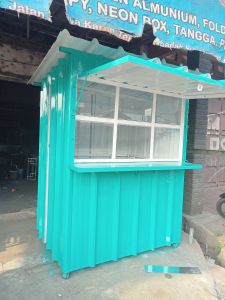 bothkontainer warung kekinian warung angkringan