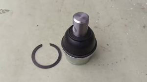 6613203335 UPPER BALL JOINT for MB100 [OEM] Part #6613203335