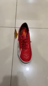 Sepatu Olahraga untuk Futsal: Menjelajahi Sepatu Futsal Ortuseight Ellipse