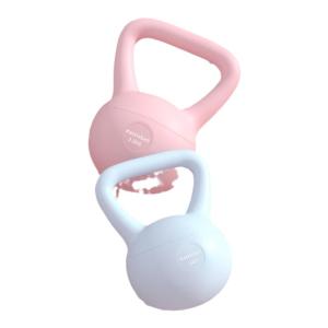KAIPAQI | Soft Kettlebell Comprehensive Training