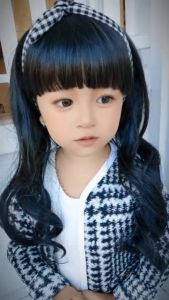 FUKA GIRL SET SETELAN ANAK PEREMPUAN IMPORT BAJU ANAK PEREMPUAN BLAZER RAJUT ANAK LENGAN PANJANG DRESS ANAK PEREMPUAN LUCU KEKINIAN