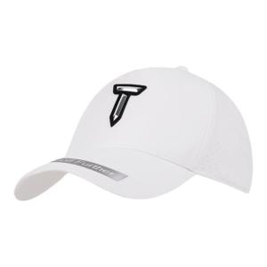 EUROPEAN TOUR | Adjustable Breathable Sunshade Golf Hat