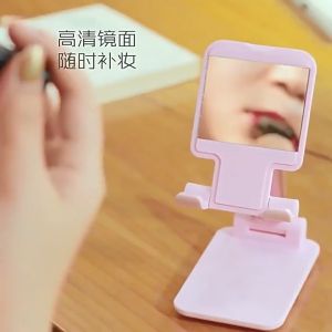 TN Foldable Desk Mobile Phone stand Holder Adjustable Cellphone stand holder