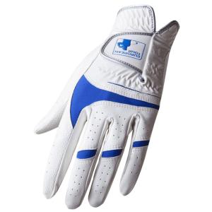 EUROPEAN TOUR | Non-slip Professional Golf Glove