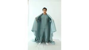 [BION] Negative Ion Good Sleep Blanket | 100% Polypropylene Fibre Ultra-Soft Lighter | All Season Comfort Single Blanket