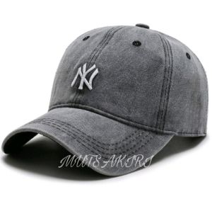 Topi Baseball Import Topi Pria Atau Wanita Model Korea Murah