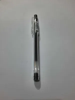 PEN HI-TEC-C 0.3 PILOT ORIGINAL ( 1 PCS )