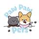 Paw Paw Pets MY