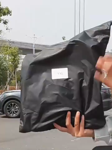 2026 New Car Cover Sedan Car Cover suitable for all cars all weather Dust-proof Waterproof thicken Protection Prevent Scratches Sun UV ResistantFortuner car cover for suv waterproof sun protection all weather auto exterior covers sedan hatchback Universal