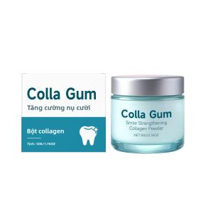 Bột Làm Trắng Răng Dịu Nhẹ Loại Bỏ Vết Ố Vàng Trên Răng Làm Sạch Men Răng Với Thành Phần Thực Vật Tự Nhiên Cải Thiện Mùi Hôi Miệng