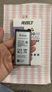 Pin thay cho Samsung J7Plus dung lượng 3000mAh